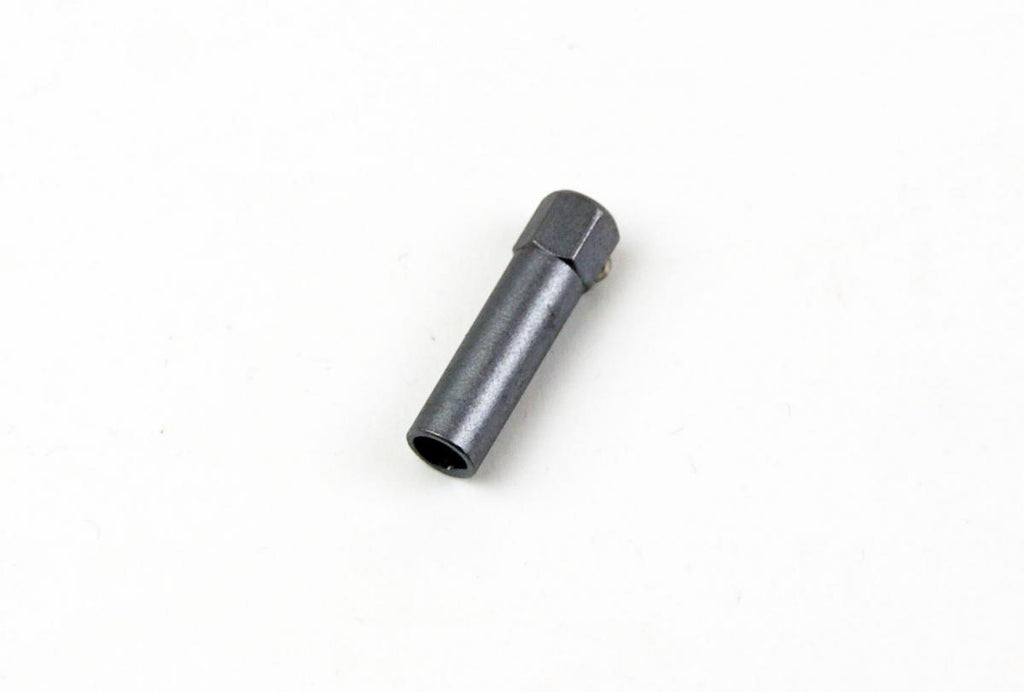 D-SHAPE HEX EXTENDED LENGTH CARBURETTOR MIXTURE SCREWS MOTION PRO 08-0720