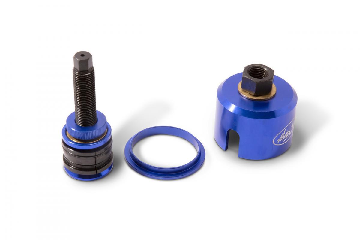 STEERING HEAD RACE PULLER 47-55mm MOTION PRO 08-0737