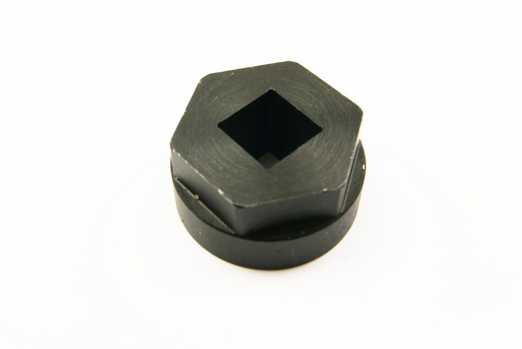 Steering Stem Bearing Nut Removal Tool YAMAHA YFZ450 Raptor 125 250 350 660 700 Banshee 350 Blaster