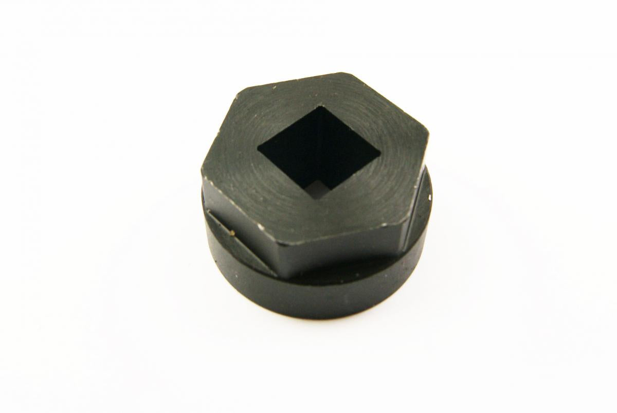 Steering Stem Bearing Nut Removal Tool YAMAHA YFZ450 Raptor 125 250 350 660 700 Banshee 350 Blaster