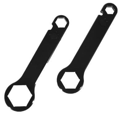 WHEEL CHANGE TOOL KIT HONDA AFRICA TWIN CRF1000L DCT ADVENTURE