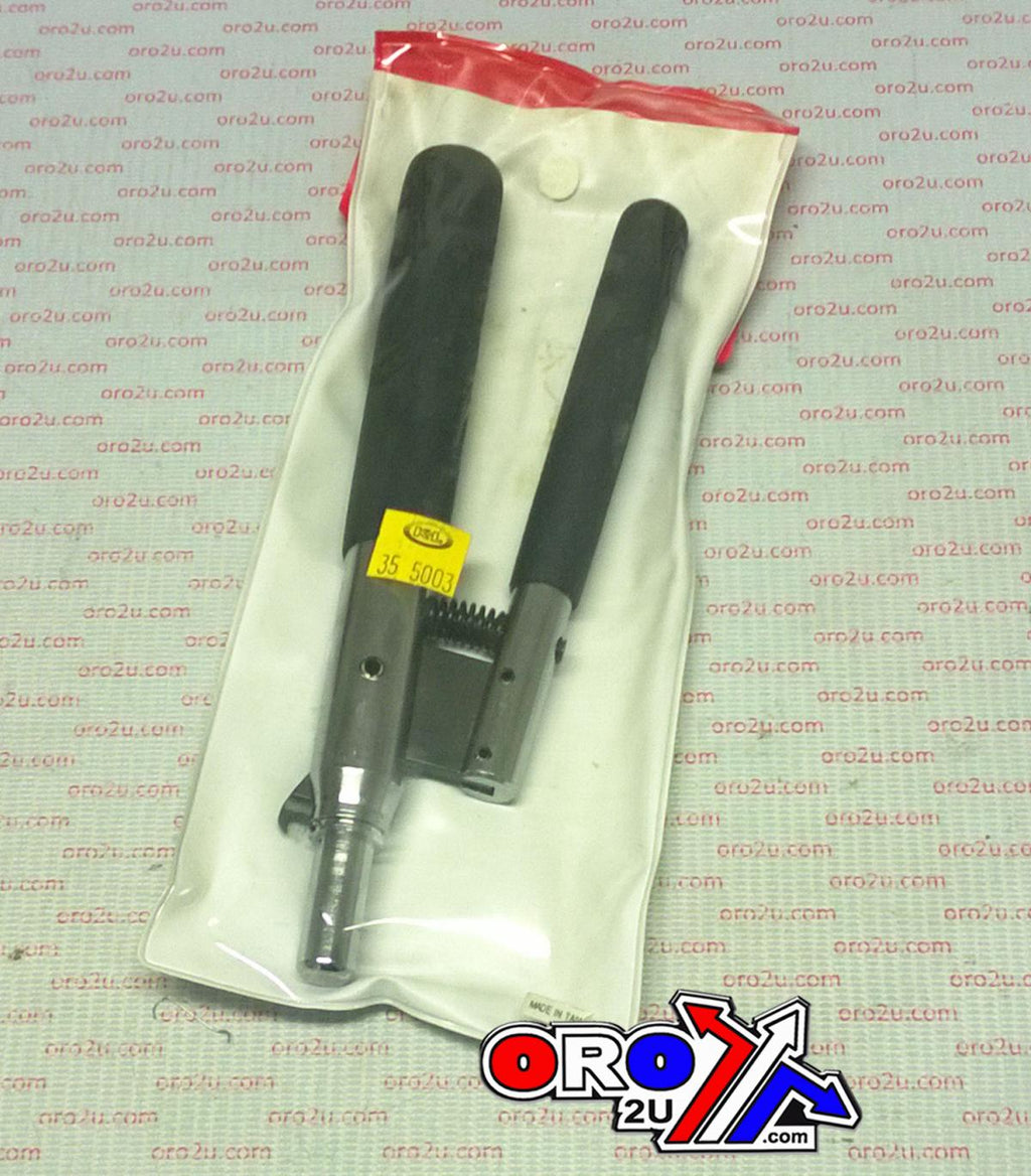 HD WRIST PIN CLIP TOOL, HARLEYS