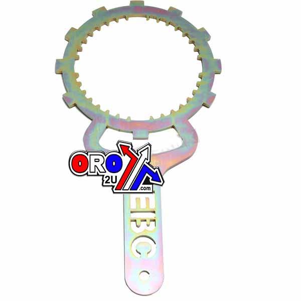 CLUTCH REMOVAL TOOL EBC CT092