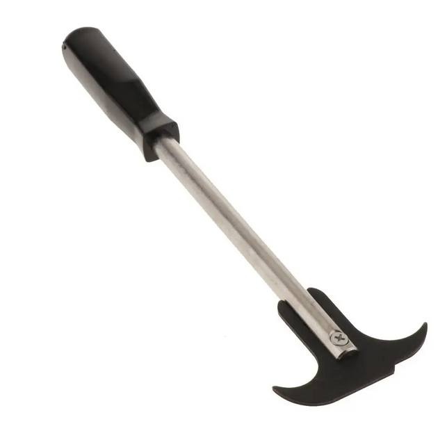 OIL SEAL PULLER REMOVAL TOOL