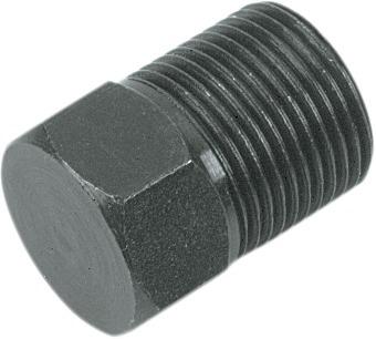 FLYWHEEL PULLER M20x1.5 HOLLOW, 35-5937
