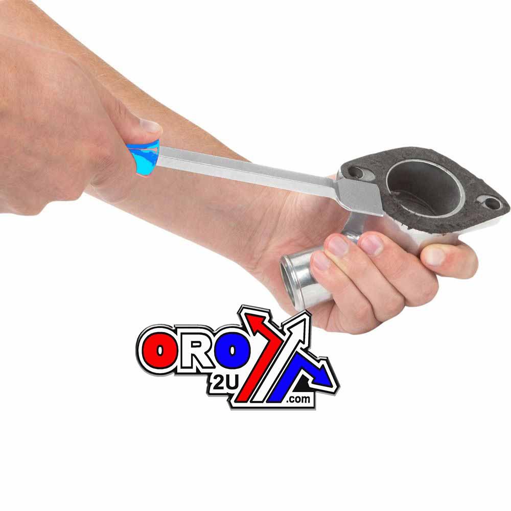 GASKET SCRAPER 25mm