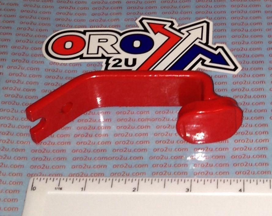 BEAD BUDDY HD, TYRE TOOL, TAG-Z.CO.UK
