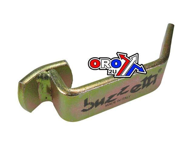 BEAD BUDDY, TYRE TOOL, BUZZETTI 4980, AT2174