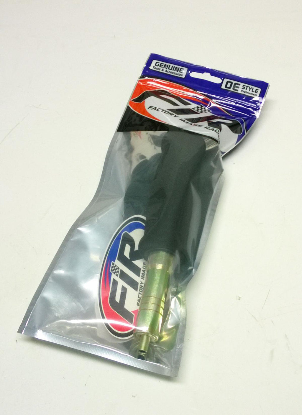 VALVE SPRING KEEPER INSTALL TOOL