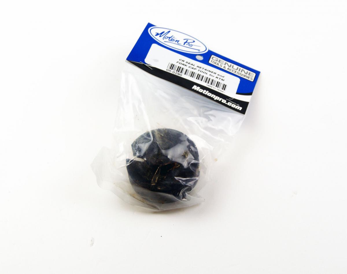 CR SEAL BEARING RETAINER MOTION PRO 08-0290 41231-430-000