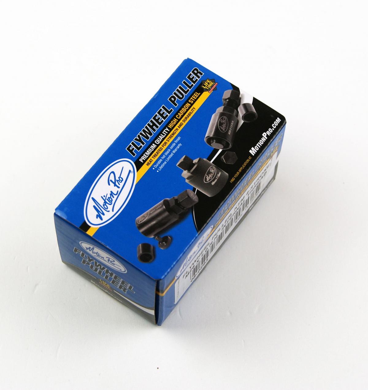 FLYWHEEL PULLER M26x1.00 KTM MOTION PRO 08-0293