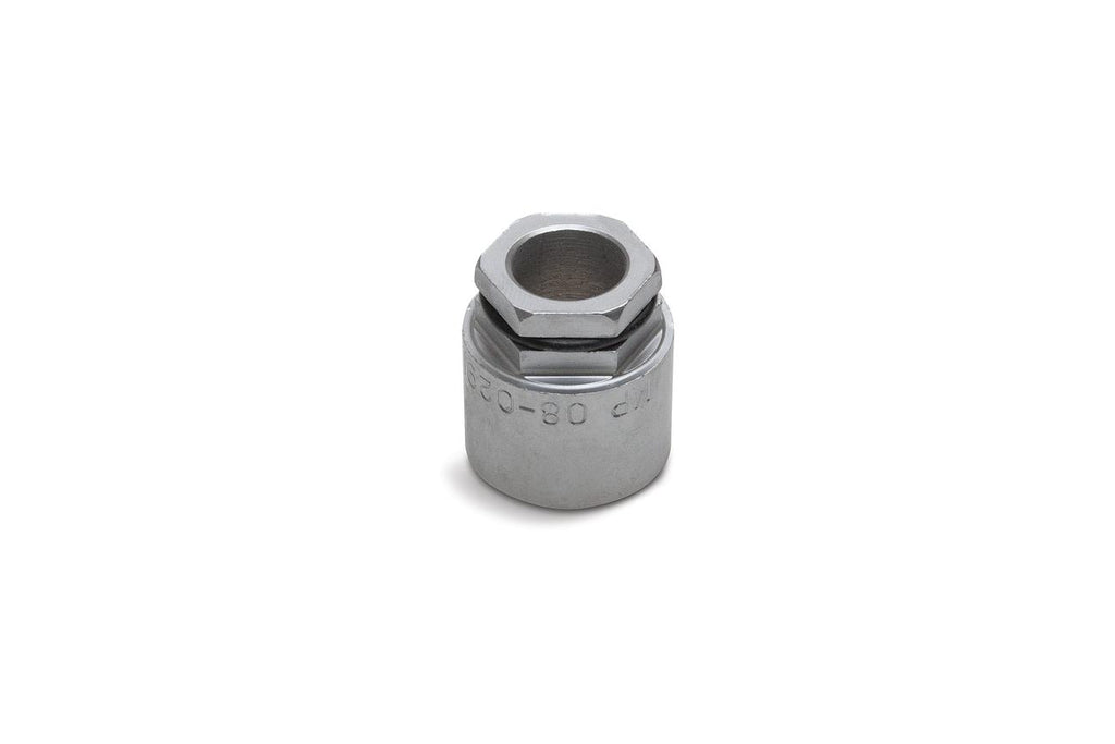 EXTENSION SOCKET 3/16 MOTION PRO 08-0291