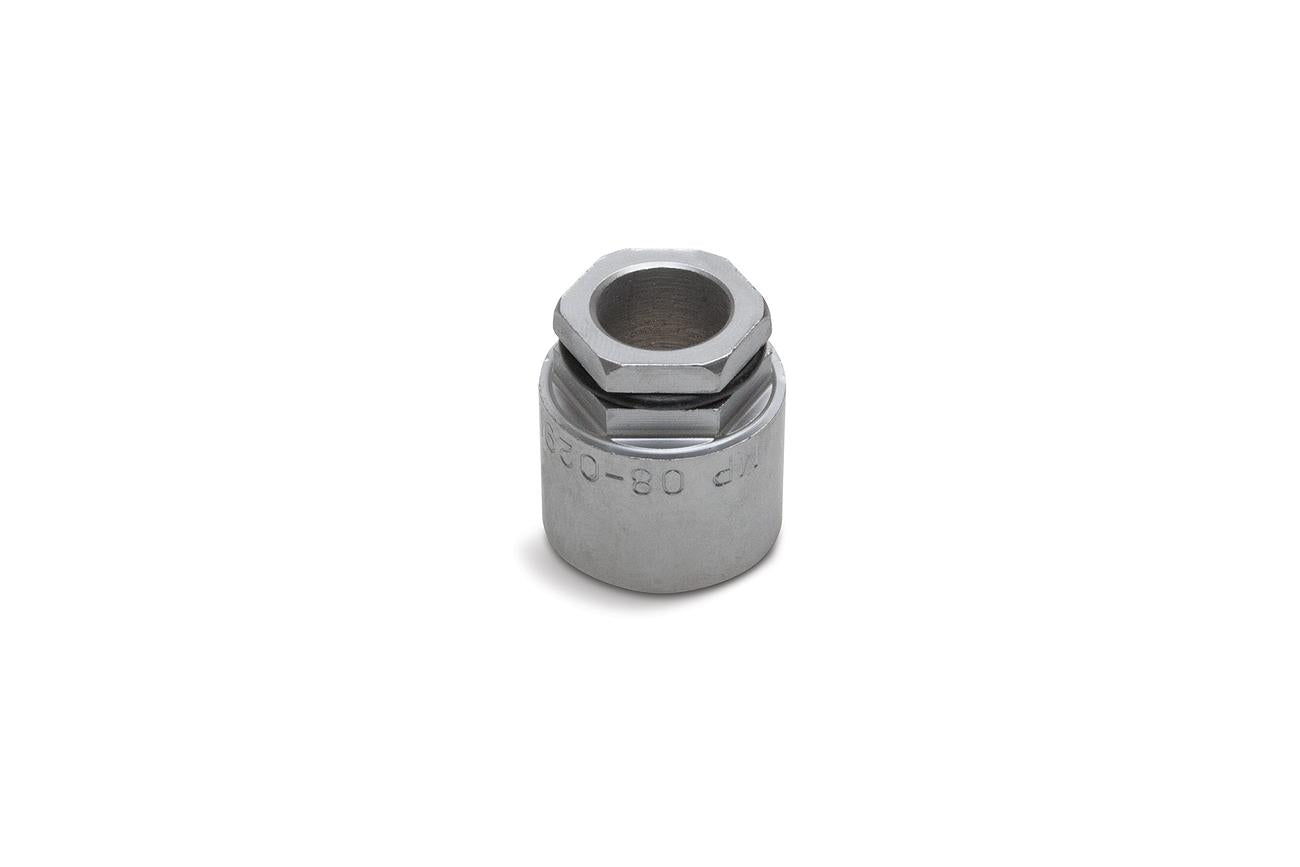 EXTENSION SOCKET 3/16 MOTION PRO 08-0291