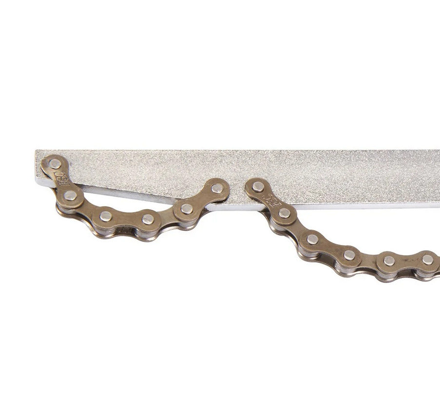 Bicycle Universal Cassette Removal Chain Whip