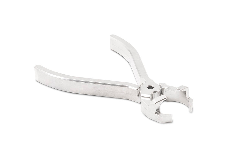 PIN KLAW, PUSH PIN TOOL, MOTION PRO 08-0766