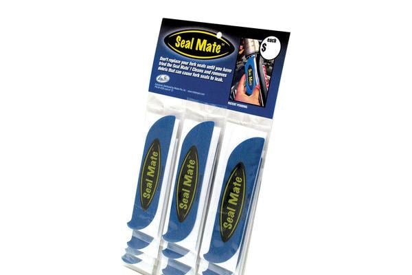 SEAL MATE MOTION PRO EACH SOLD SINGLE 08-0395