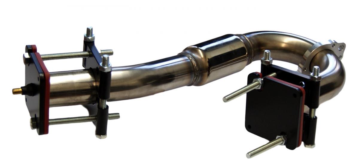 EXHAUST BLOWING KIT 4 STROKE, DENT REMOVAL BLOW OUT KIT, .www.Tag-Z.co.uk.