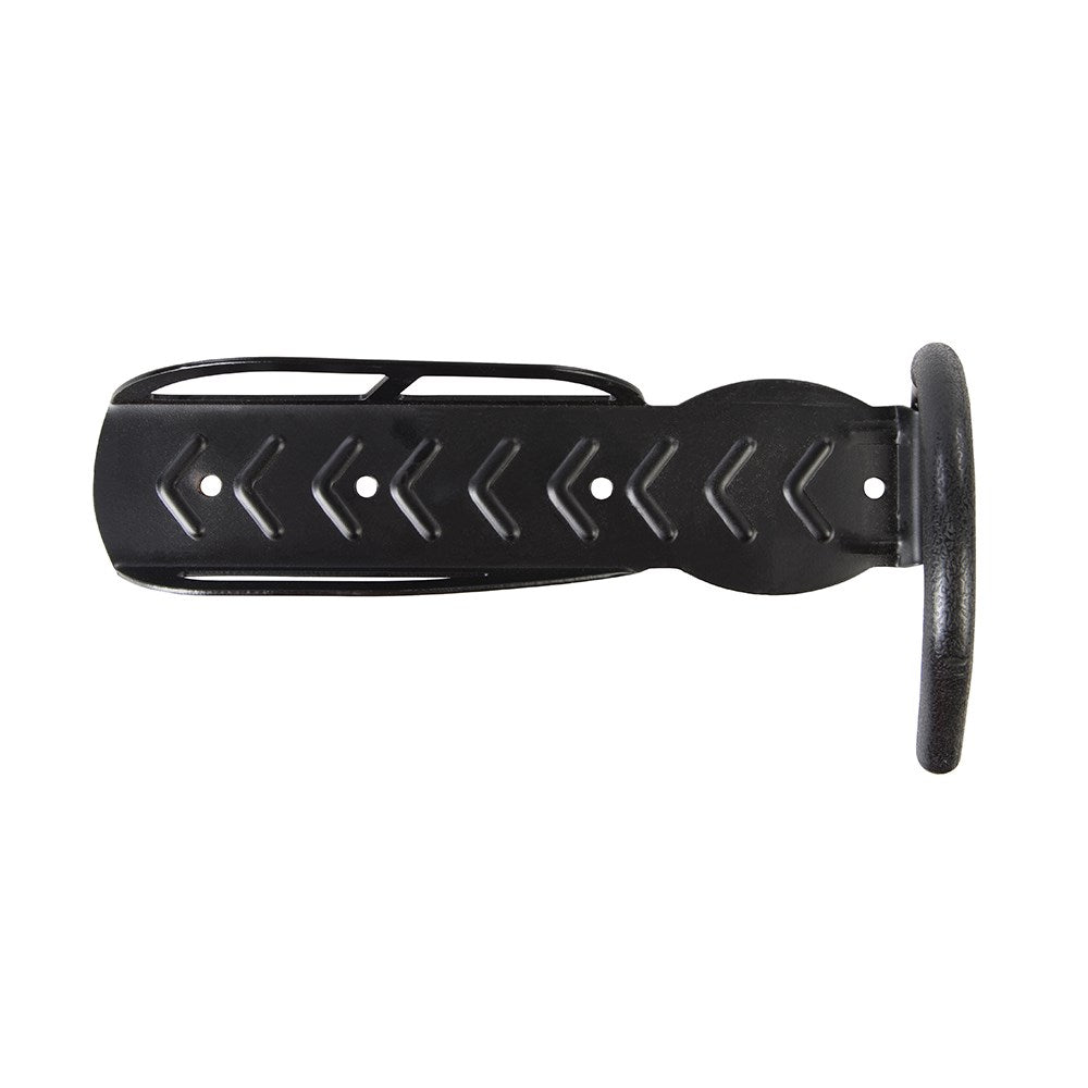 Wall-Mounted 20kg Bicycle Storage Hook