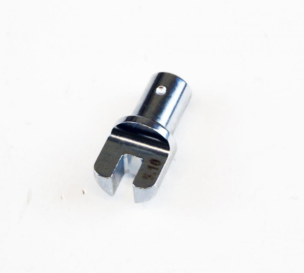 REPLACEMENT HEAD 5.1mm