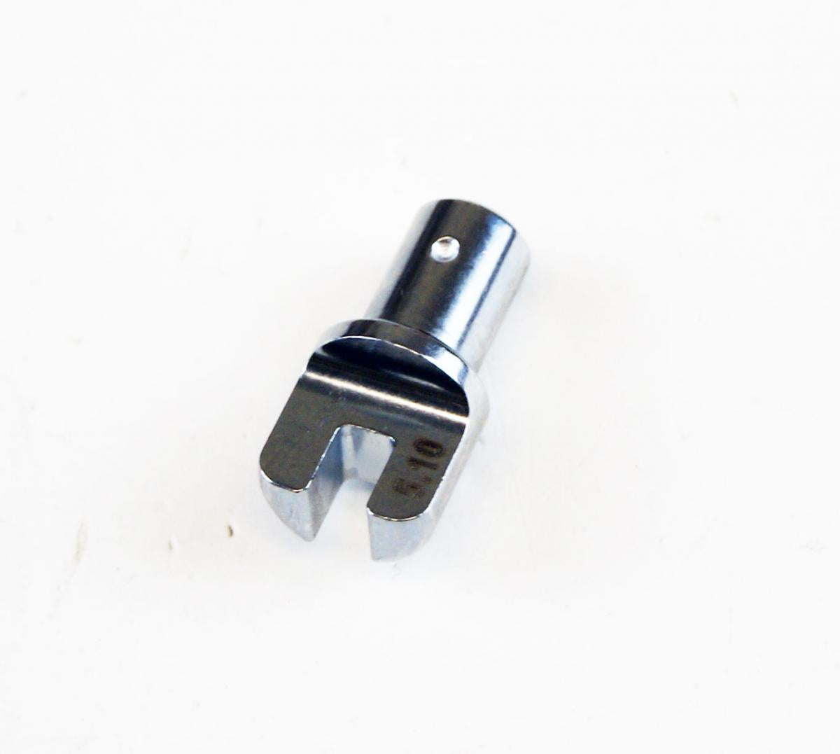 REPLACEMENT HEAD 5.1mm
