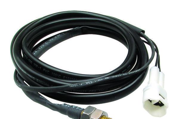 SPEEDO PICK-UP 2003-2006 KTM EXC MOTION PRO