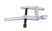 STEERING ARM BALL JOINT SEPARATOR PULLER UNIVERSAL FITMENT