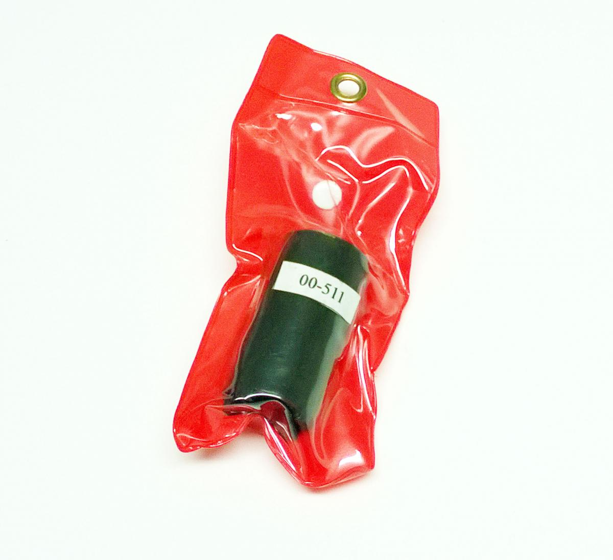 NUT WRENCH 4 LUGS X 24mm