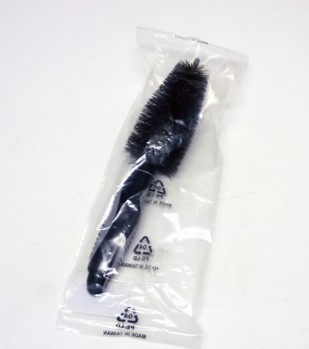 FORK & TUBE CLEANKING BRUSH