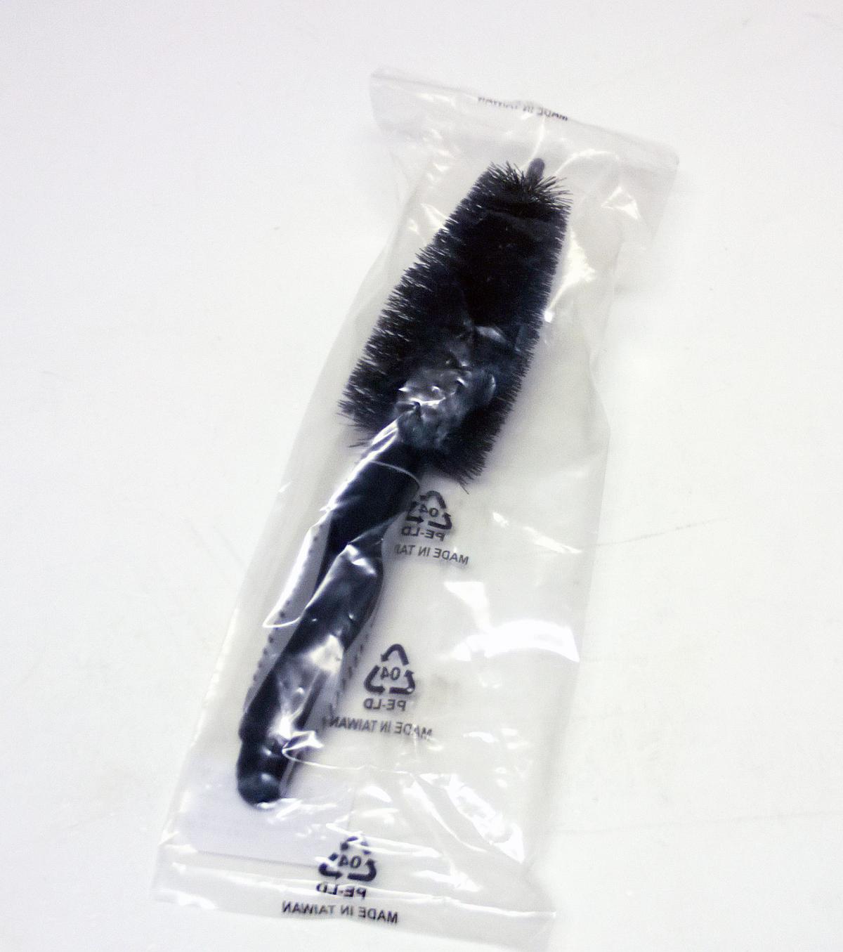 FORK & TUBE CLEANKING BRUSH