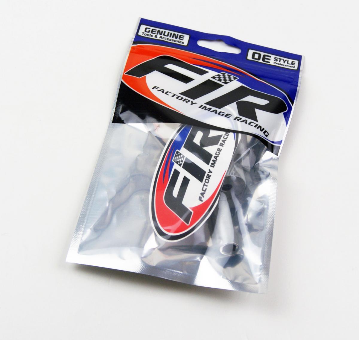 TAPPET ADJUSTING TOOL SET