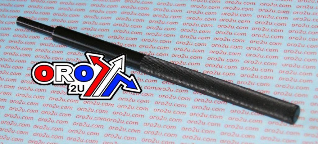 4.50mm VALVE GUIDE DRIVER, 35-8418