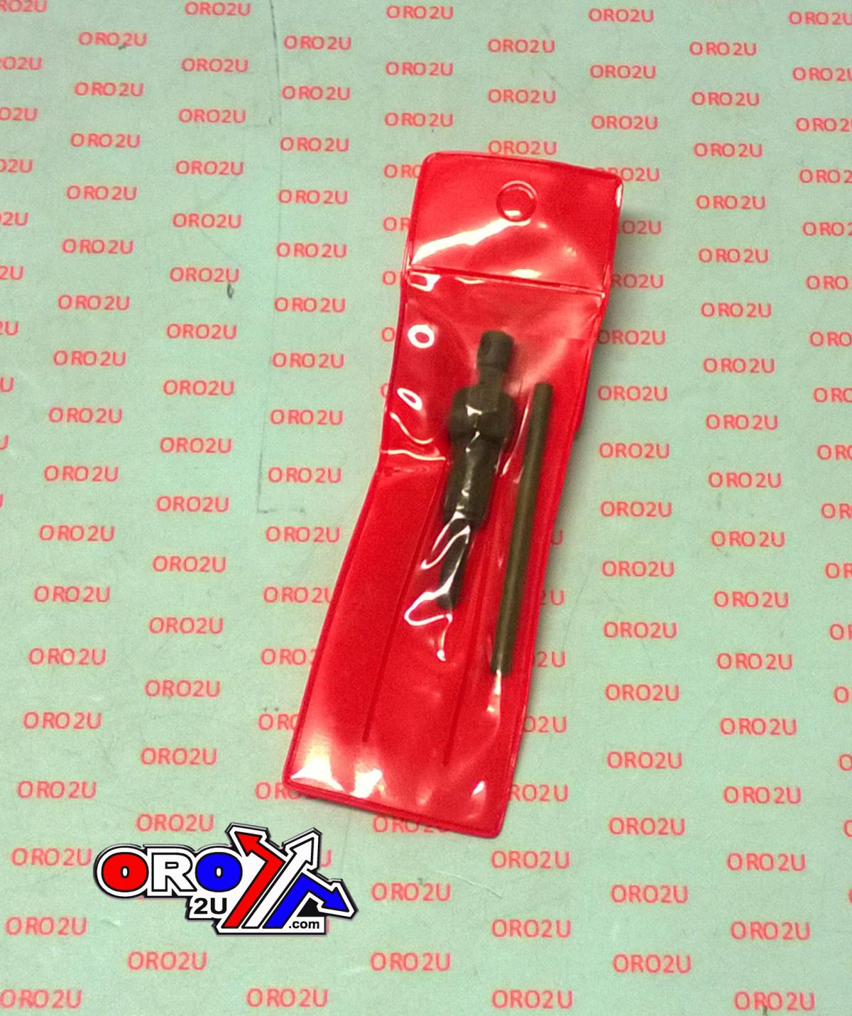 BUSH PULLER TOOL 9.5mm