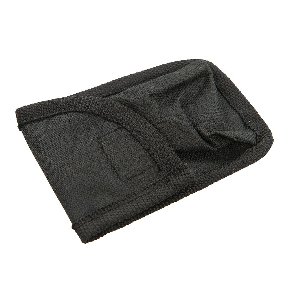 Bicycle Universal Multi-Tool 13 Functions