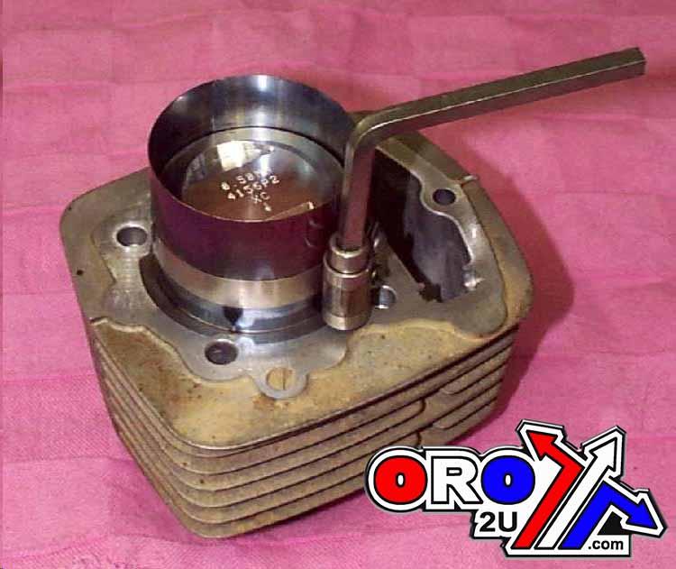 RING COMPRESSOR 1-1/2TO3-1/2