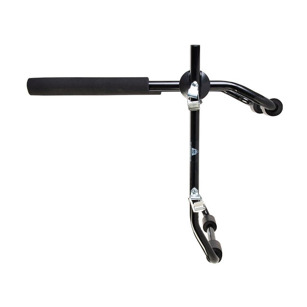 Car Bike Rack 45kg / 3 Bikes
