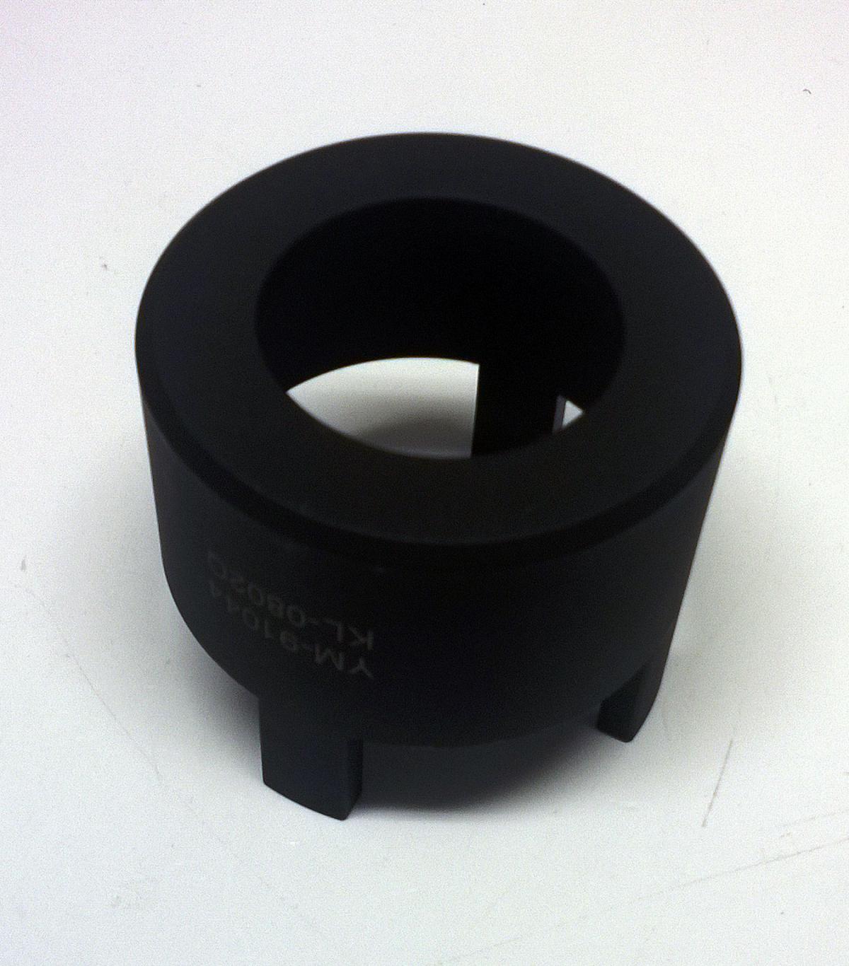 OPTIONAL POT SPACER, 35-8515, YFM SRX XT, DIRT ATV TOOLS