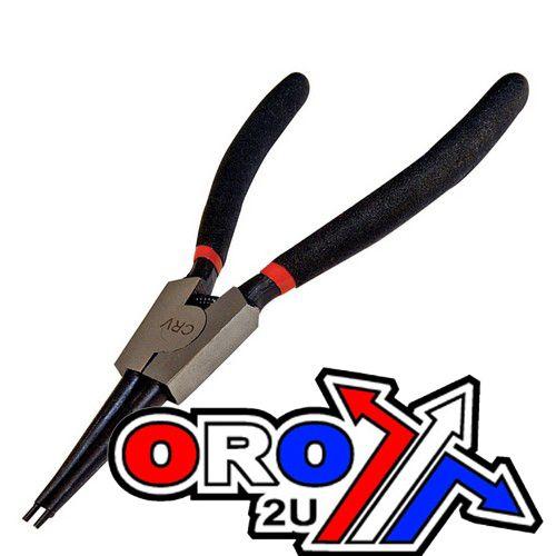CIRCLIP PLIERS EXTERNAL STD, PL70