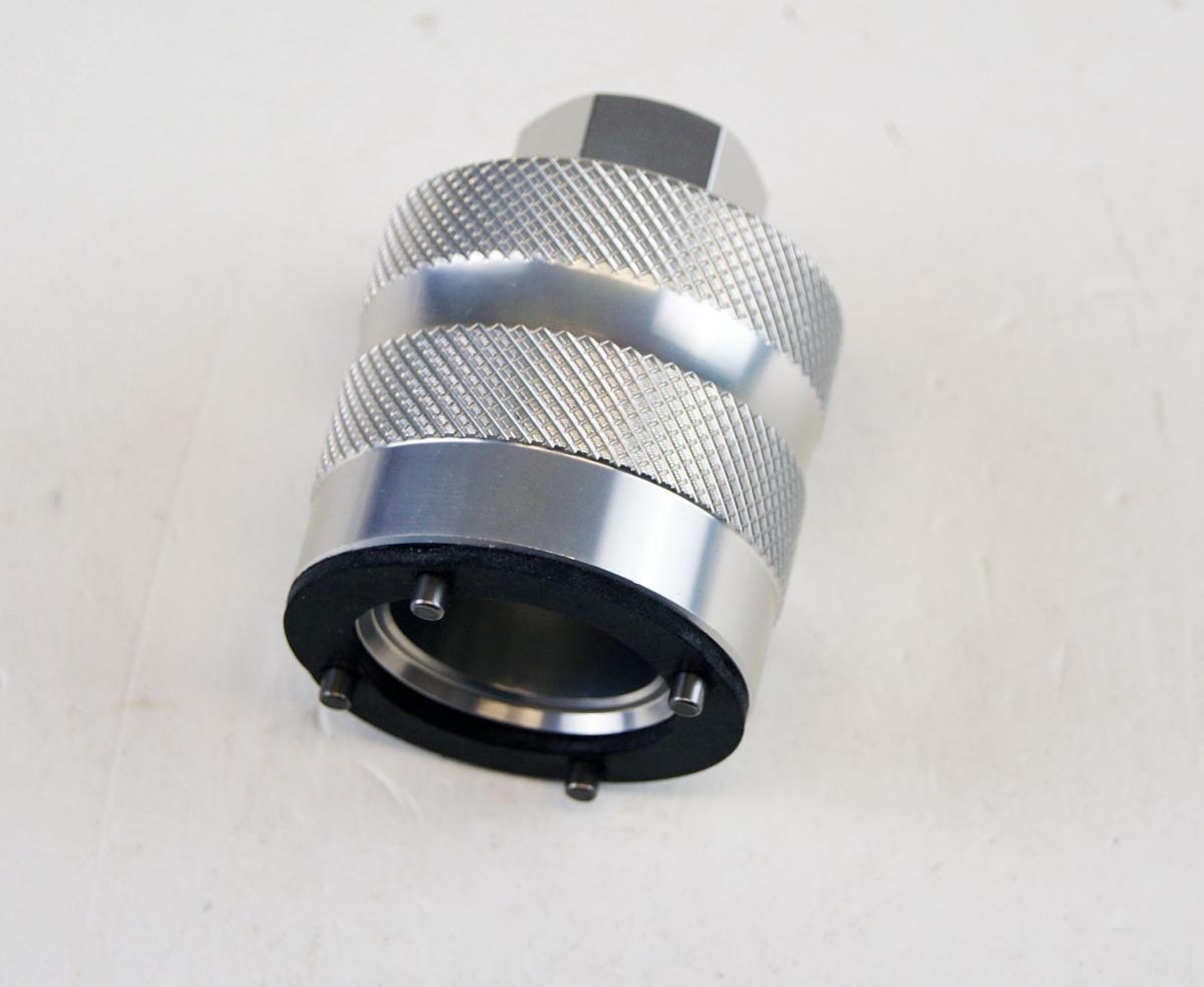 OHLINS FORK CAP TOOL K&L 35-7856 ROAD / DIRT