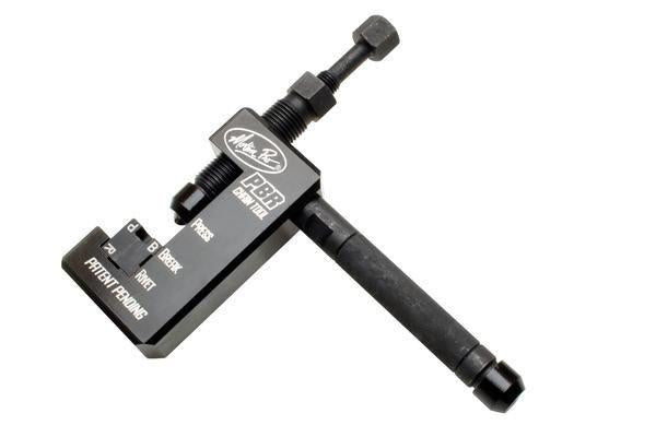 CHAIN BREAKER PRESS RIVETER 520-530 MOTION PRO 08-0470