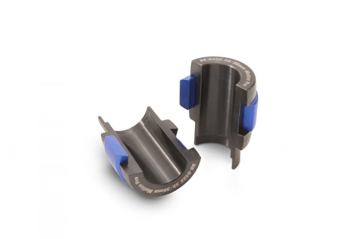RINGER FORK DRIVER 35mm 36mm MOTION PRO 08-0486