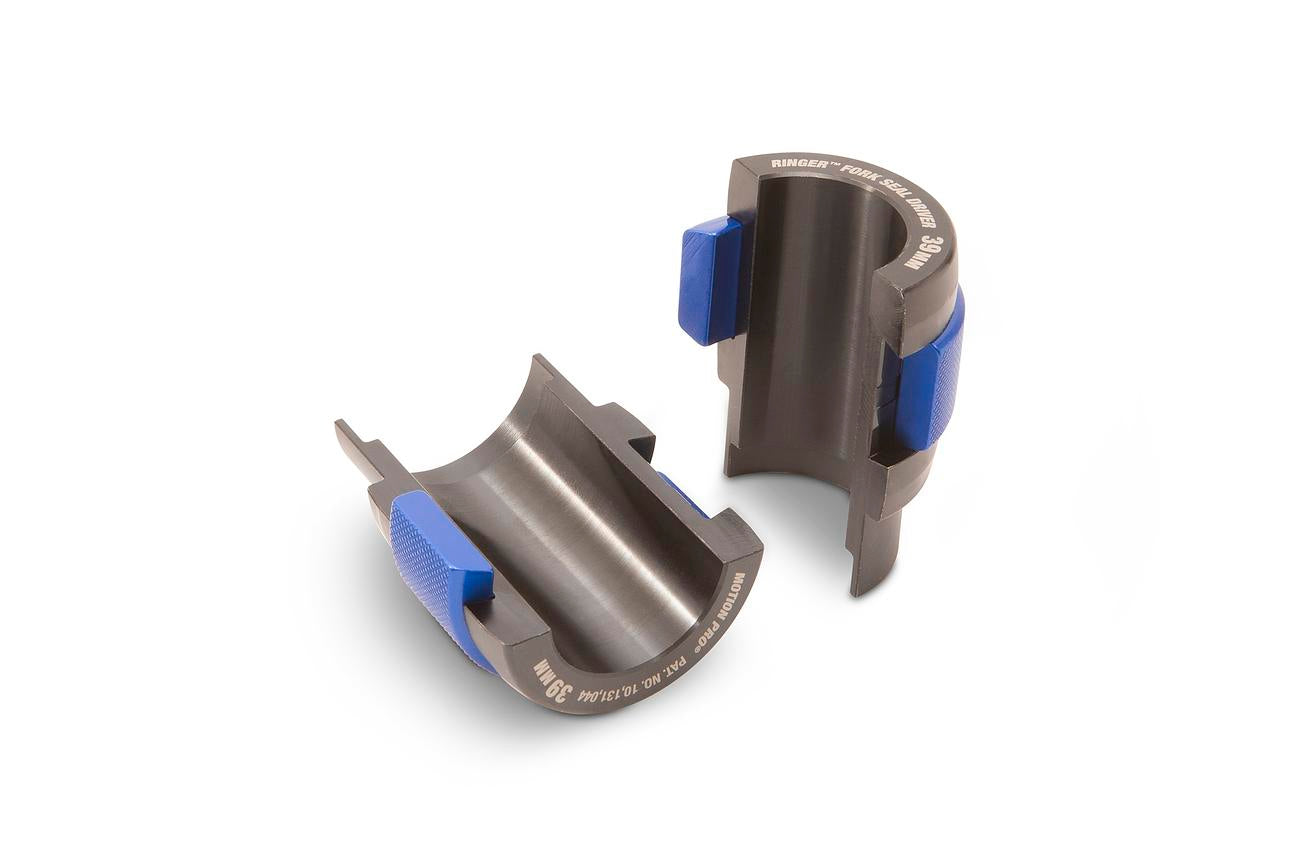 RINGER FORK DRIVER 39mm MOTION PRO 08-0488