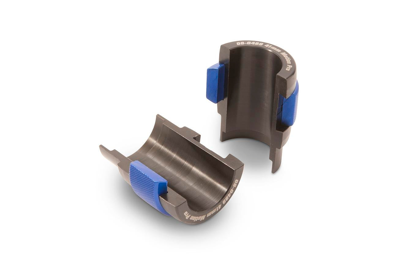 RINGER FORK DRIVER 41mm MOTION PRO 08-0489