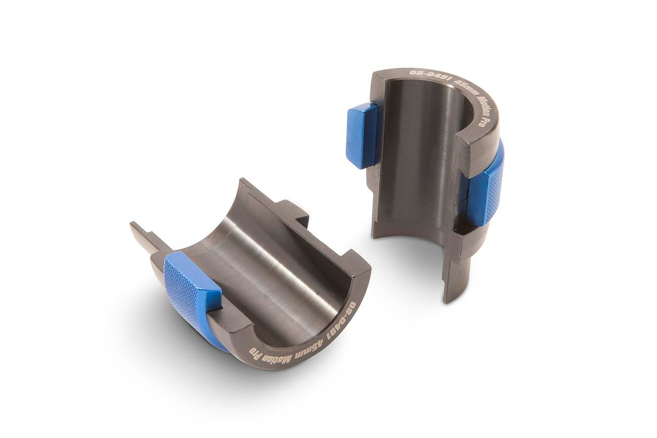 RINGER FORK DRIVER 45mm MOTION PRO 08-0491