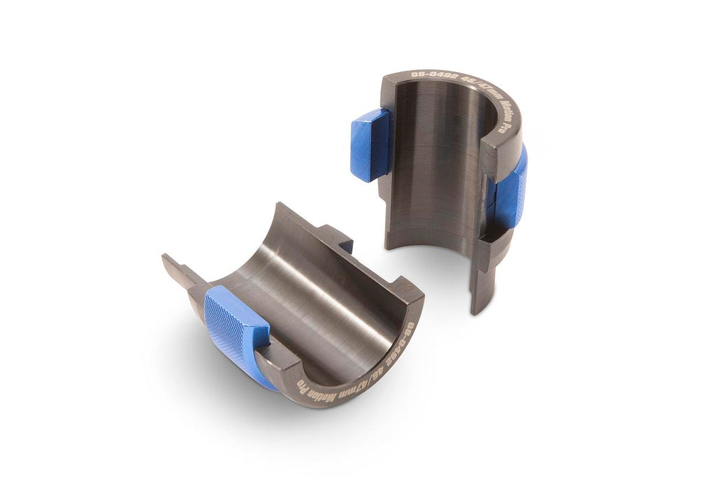 RINGER FORK DRIVER 46mm 47mm MOTION PRO 08-0492