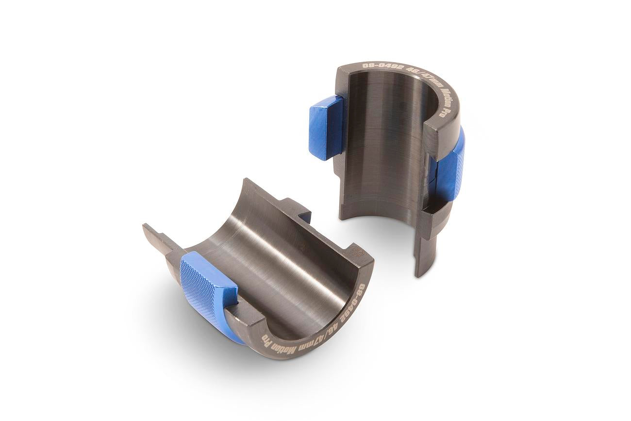 RINGER FORK DRIVER 46mm 47mm MOTION PRO 08-0492