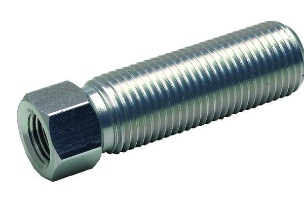 T6 CHAIN TOOL BODY BOLT MOTION PRO C08-358C