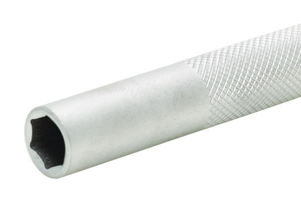 T6 CHAIN TOOL HANDLE WITH 8mm FEMALE HEX MOTION PRO C08-358H
