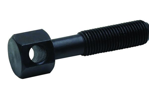 CHAIN BREAKER EXTRACTOR BOLT MOTION PRO C08-001X