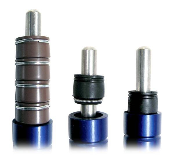 VALVE SEAL INSTALL SET MOTION PRO 08-0537