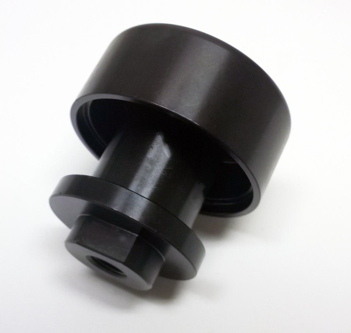 STEERING BEARING PRESS TOOL, KTM ATV QUADS 83019020000, AT-12668